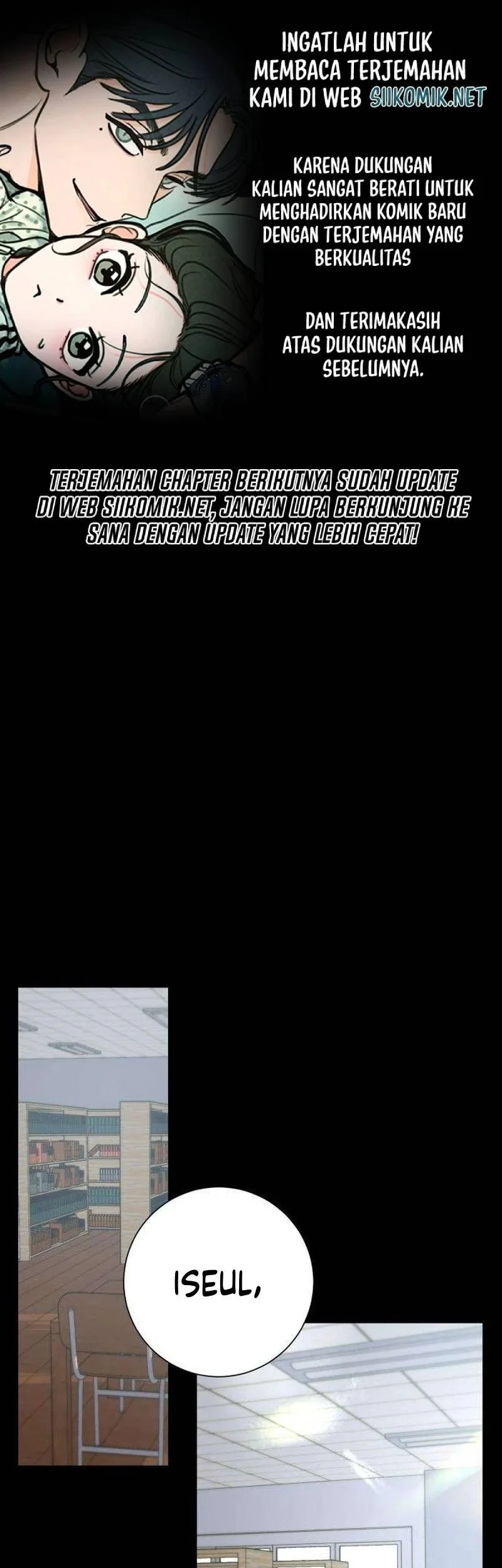 Chapter 9 - halaman 2