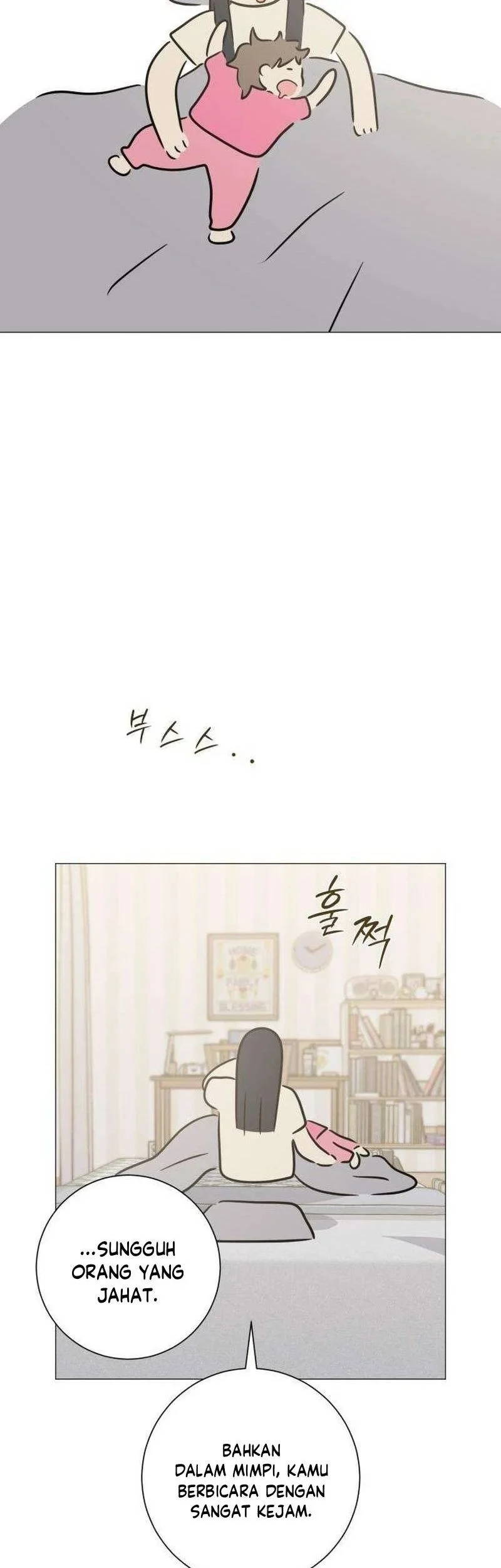 Chapter 9 - halaman 12
