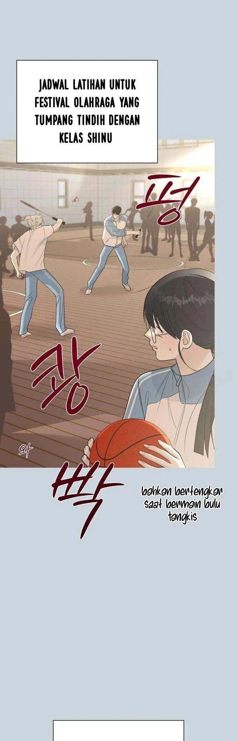 Chapter 9 - halaman 22