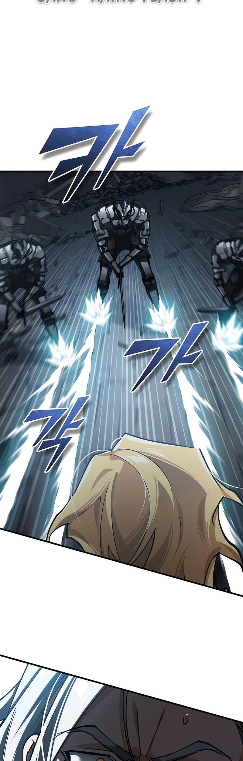 Chapter 146 - halaman 43