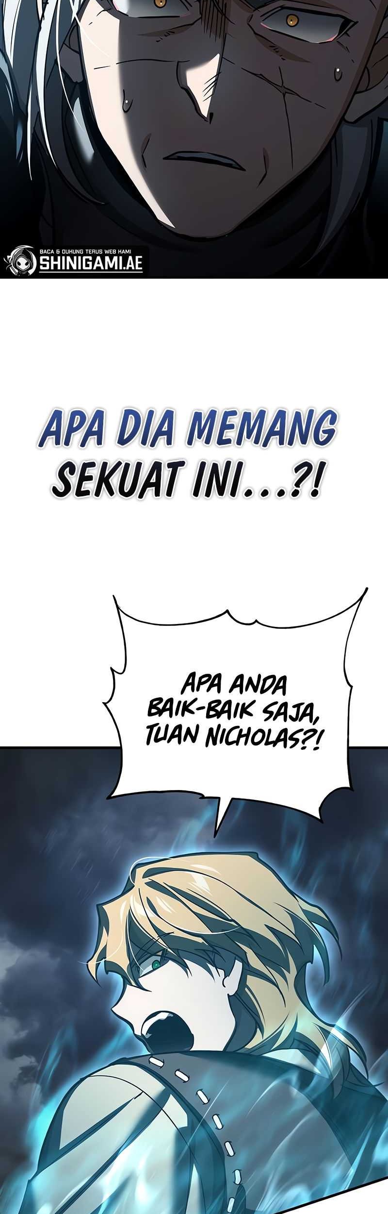 Chapter 146 - halaman 44