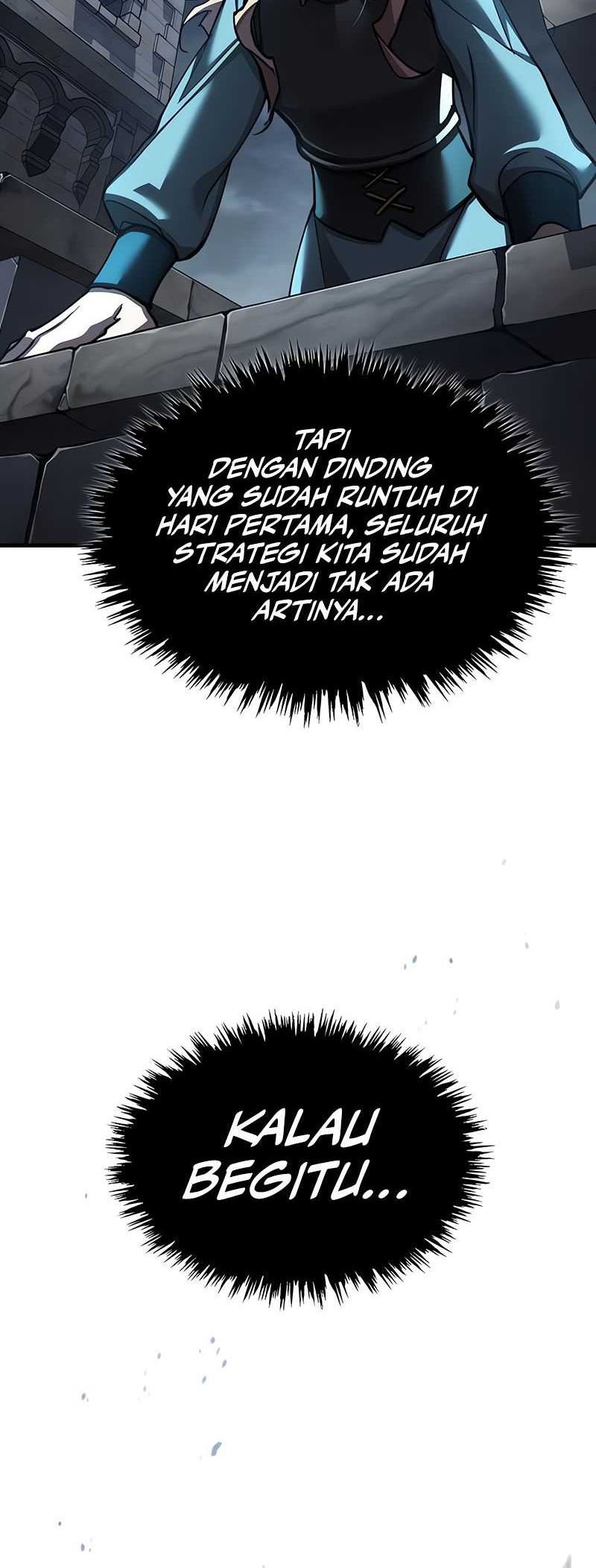 Chapter 146 - halaman 49