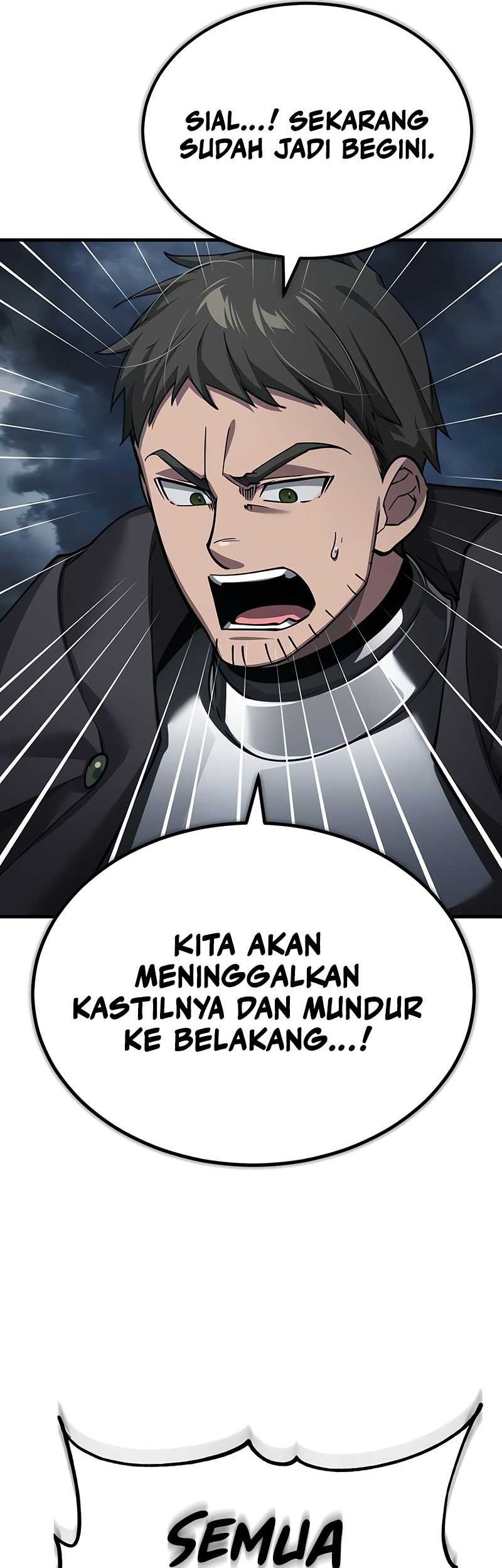 Chapter 146 - halaman 51