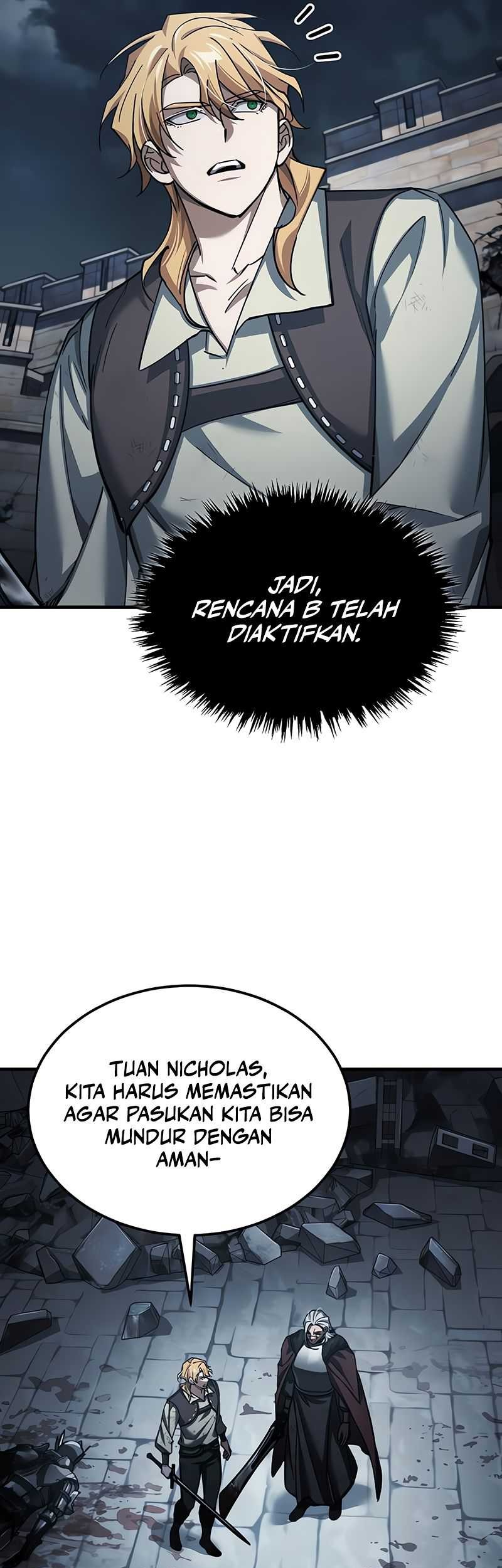 Chapter 146 - halaman 54