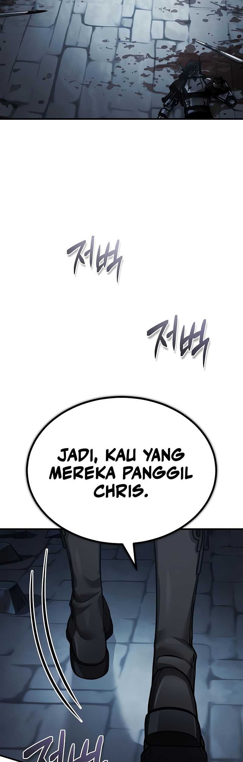 Chapter 146 - halaman 55