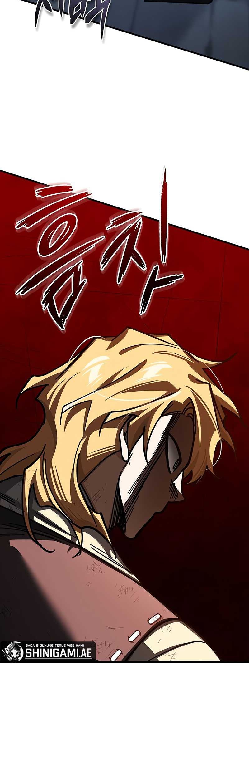 Chapter 146 - halaman 56