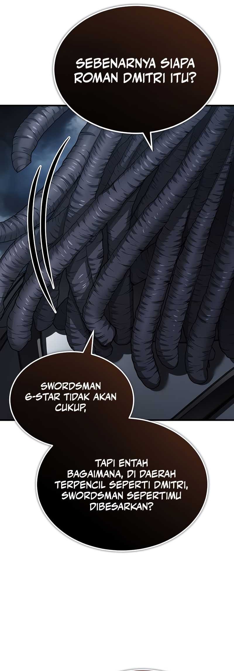 Chapter 146 - halaman 57