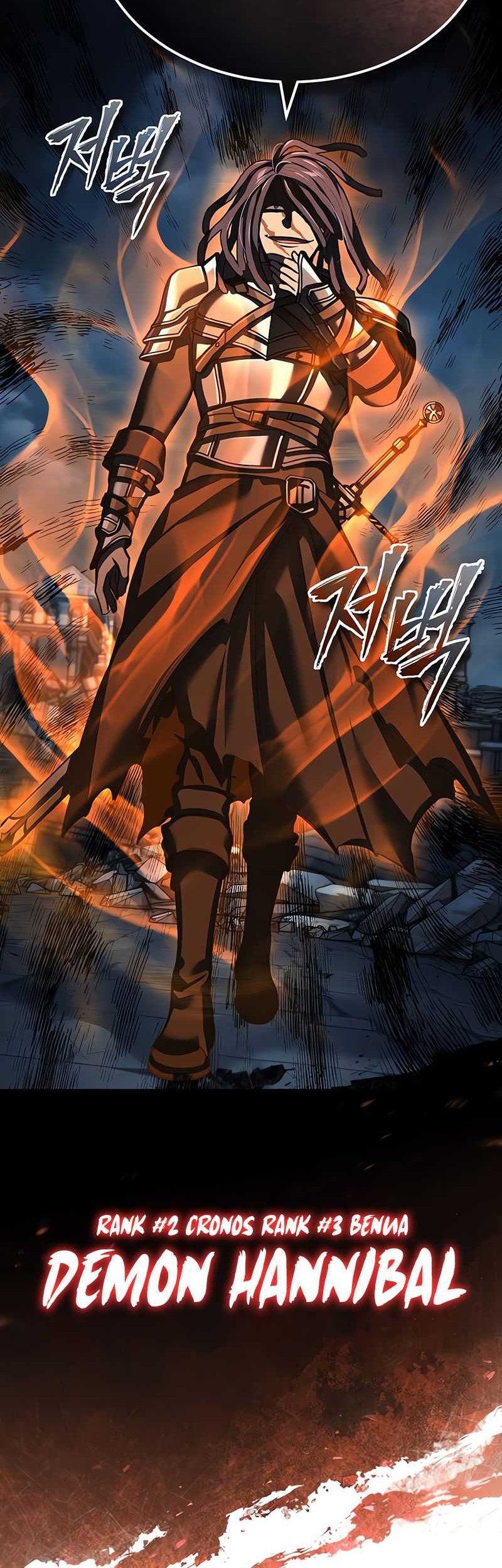 Chapter 146 - halaman 59