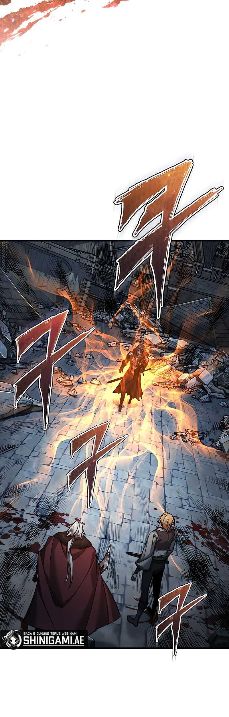 Chapter 146 - halaman 60