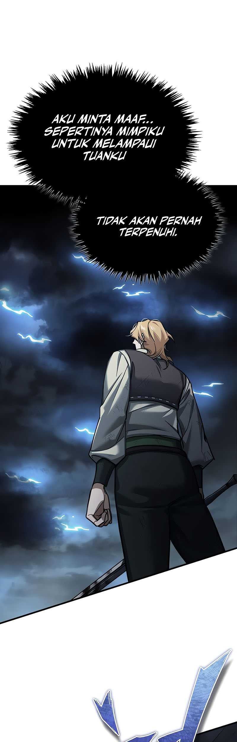 Chapter 146 - halaman 62