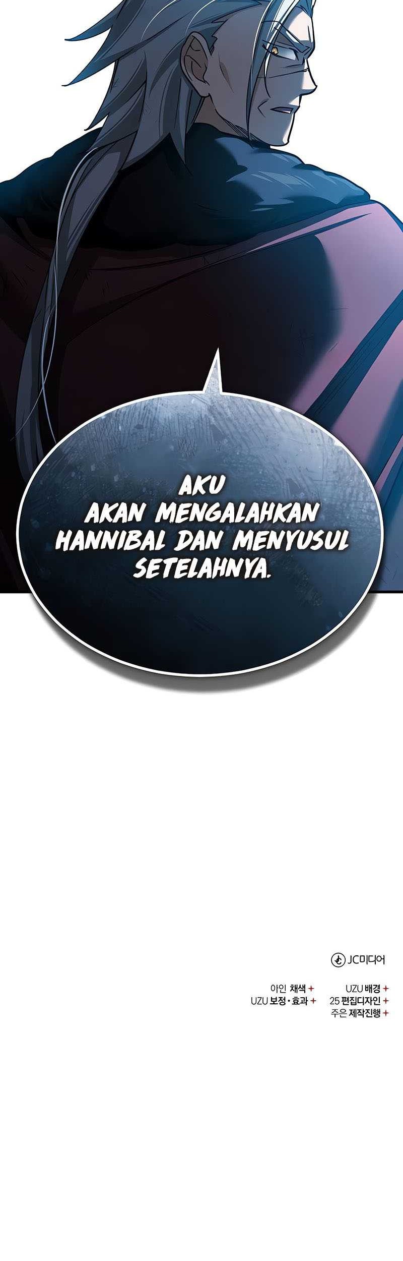 Chapter 146 - halaman 65