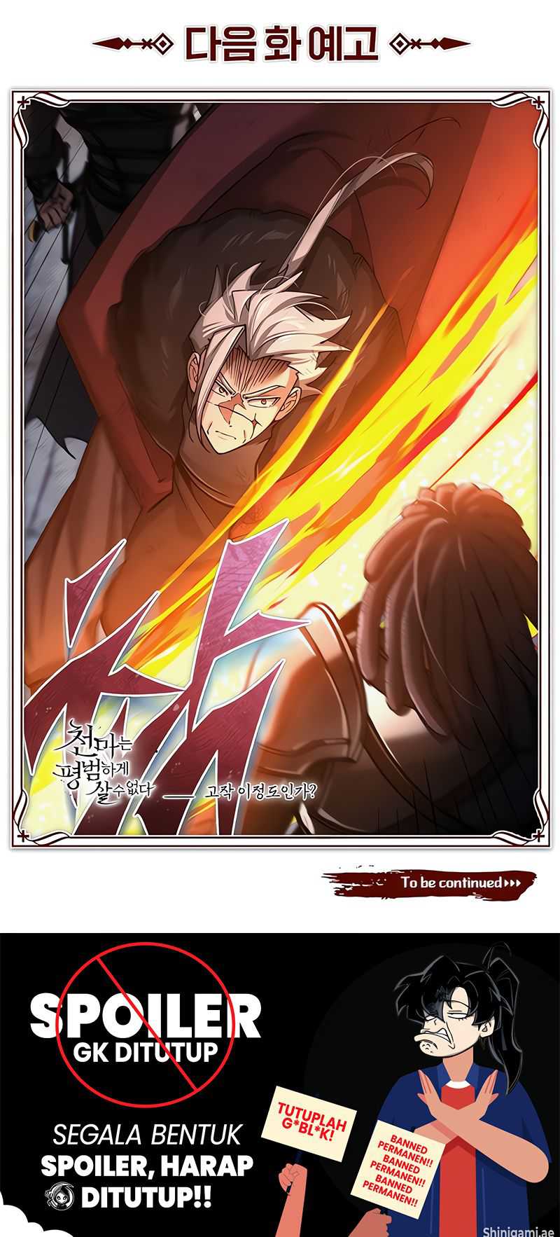 Chapter 146 - halaman 66