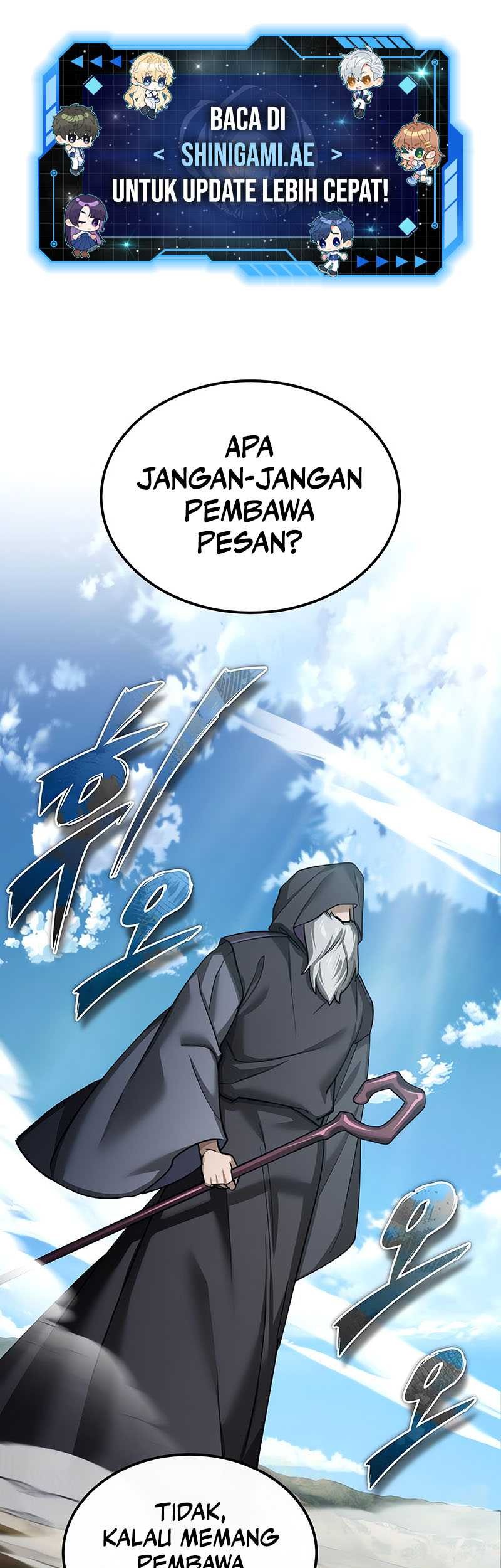Chapter 146 - halaman 2