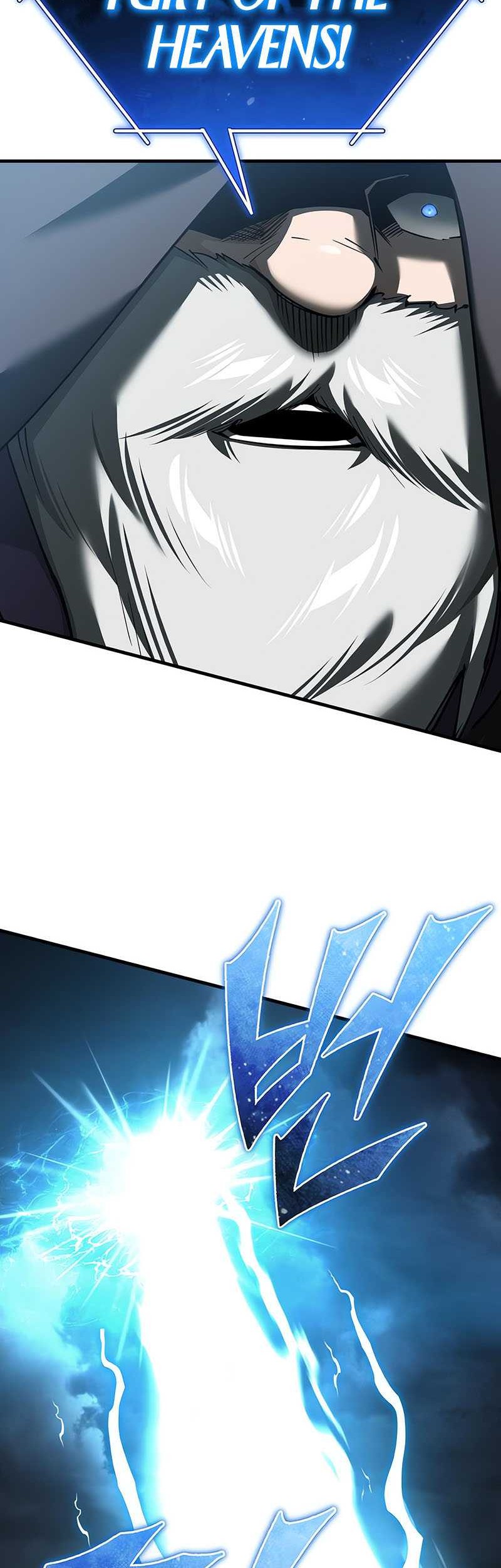 Chapter 146 - halaman 15