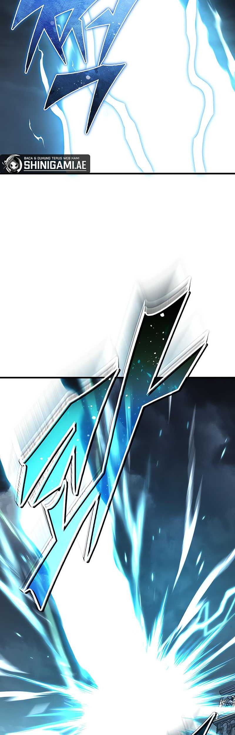 Chapter 146 - halaman 16