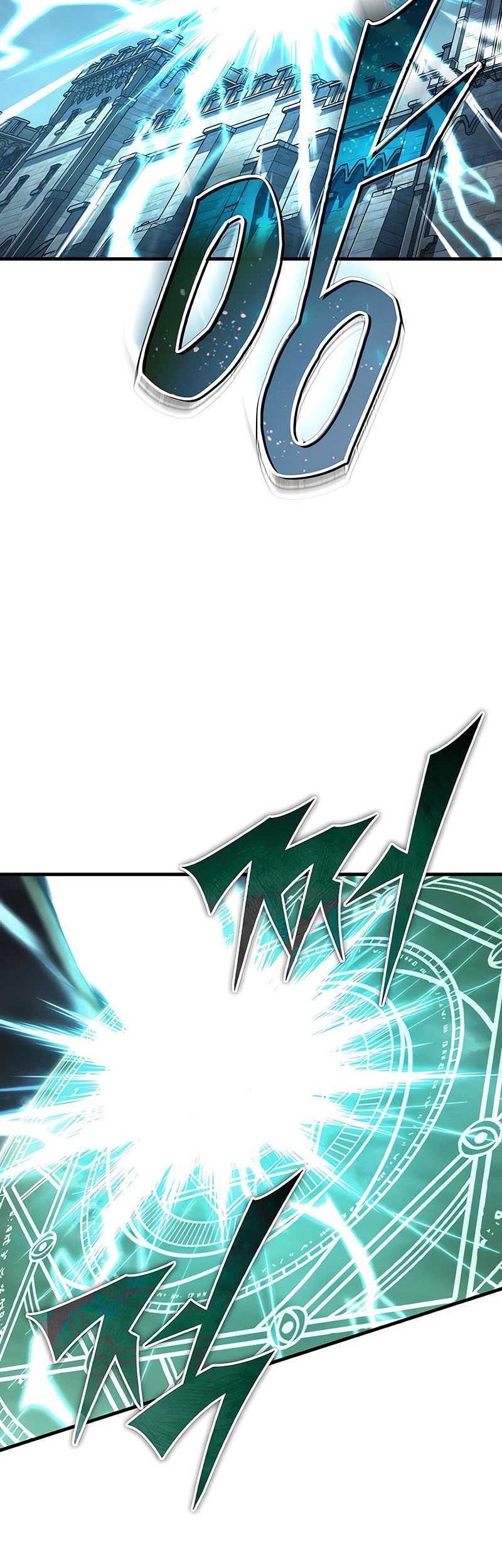 Chapter 146 - halaman 17