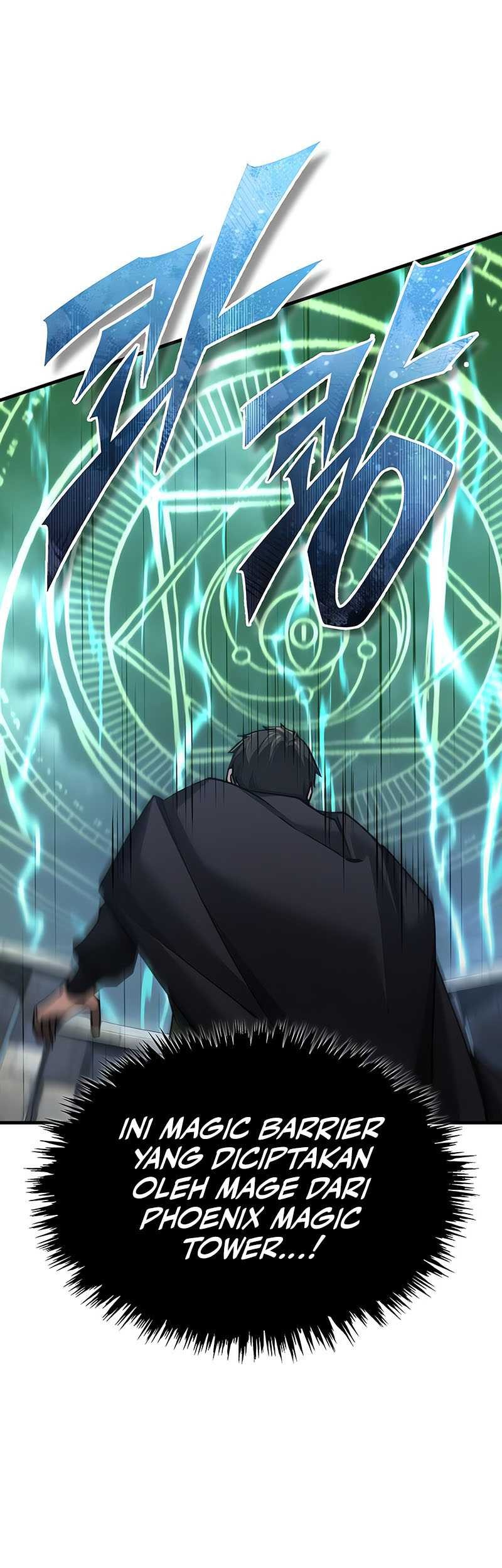Chapter 146 - halaman 18