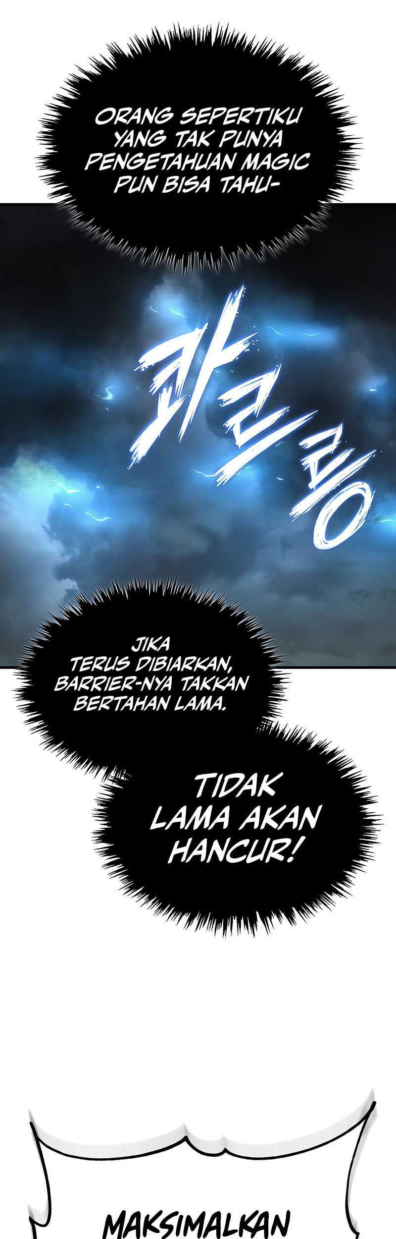 Chapter 146 - halaman 19
