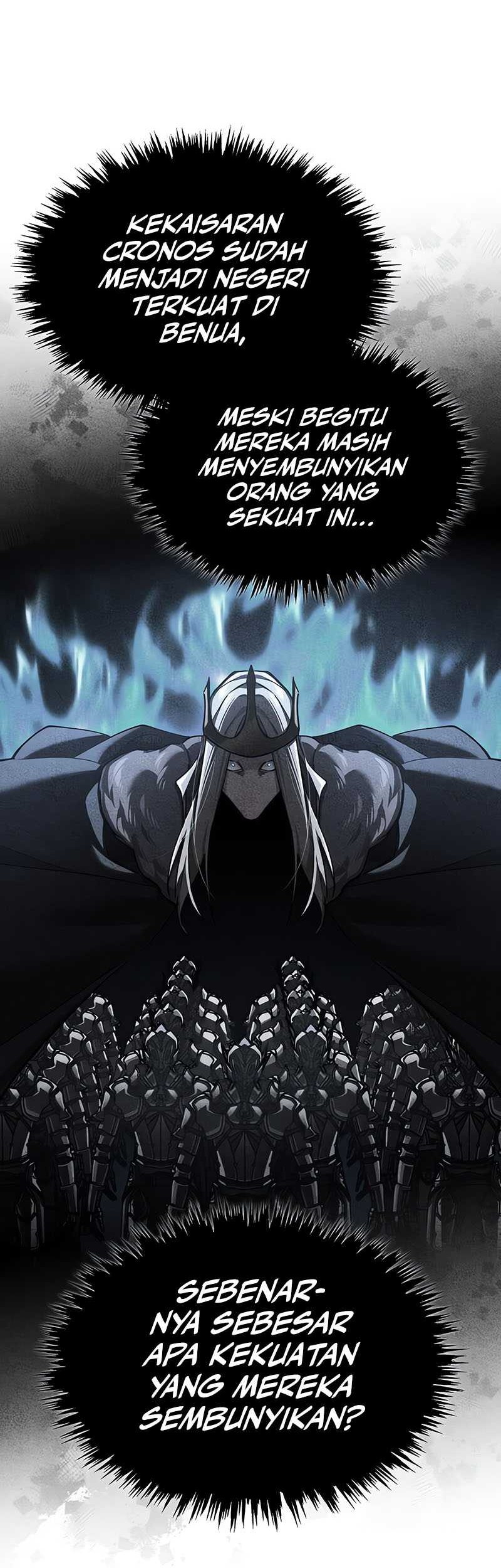 Chapter 146 - halaman 23