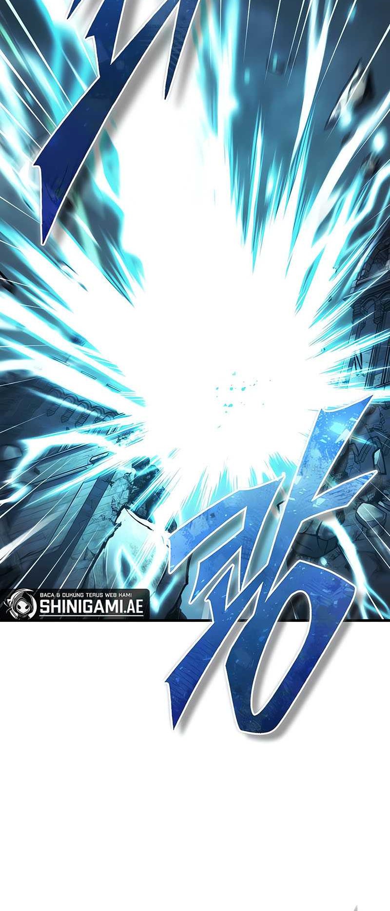 Chapter 146 - halaman 25