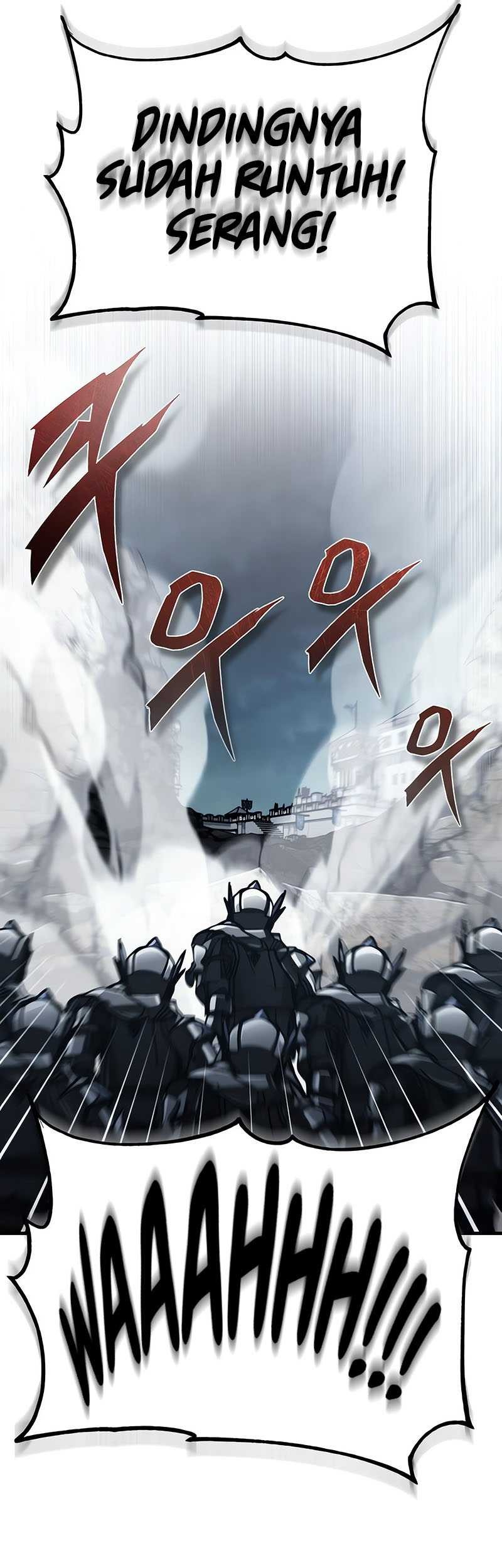 Chapter 146 - halaman 26