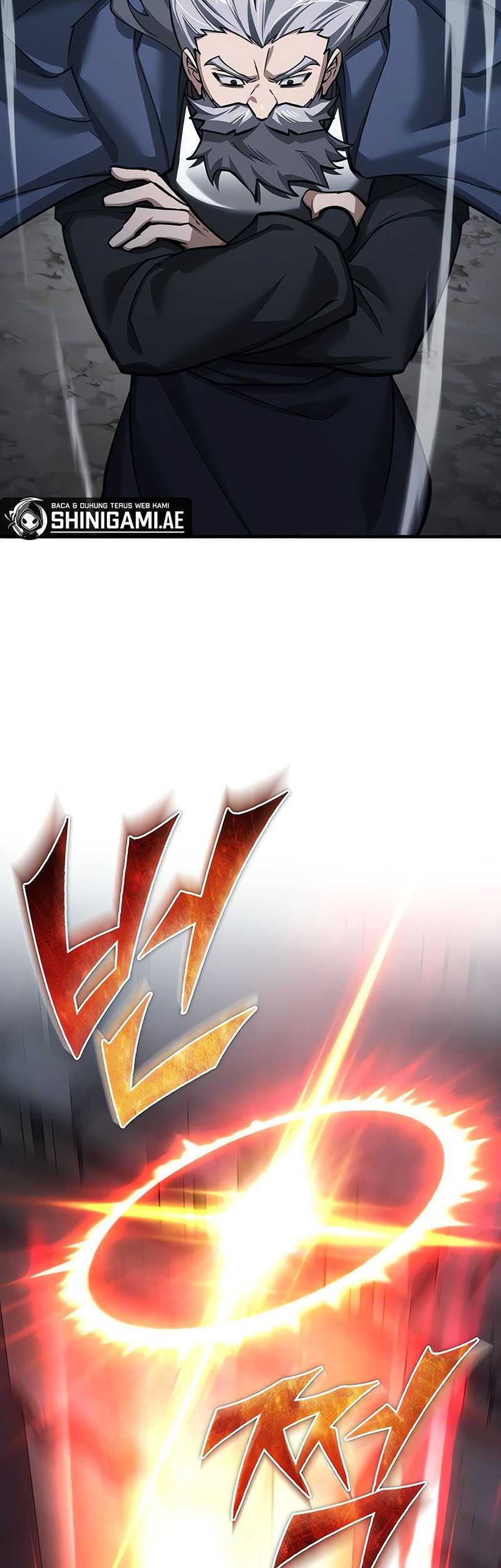 Chapter 146 - halaman 28
