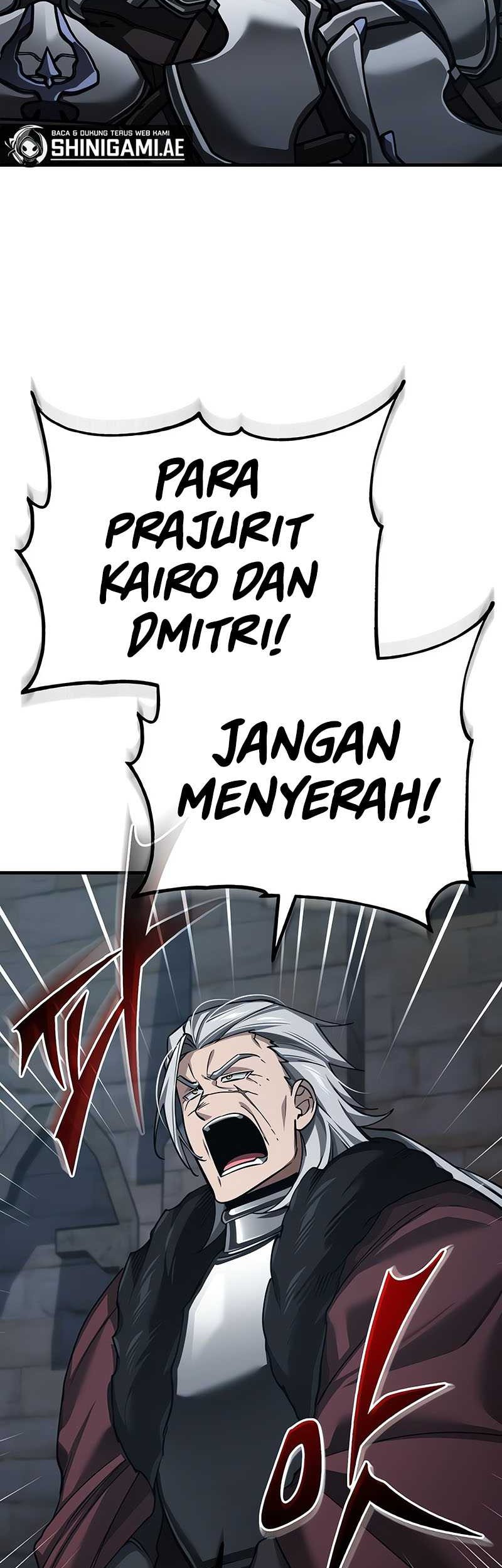 Chapter 146 - halaman 32