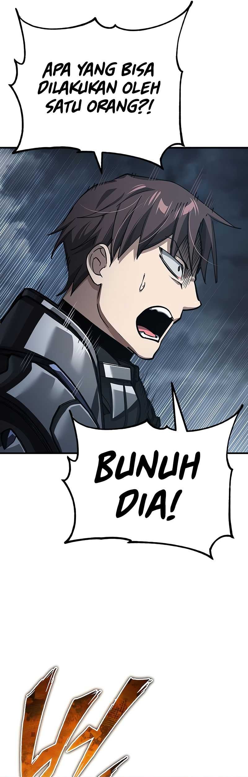 Chapter 146 - halaman 34