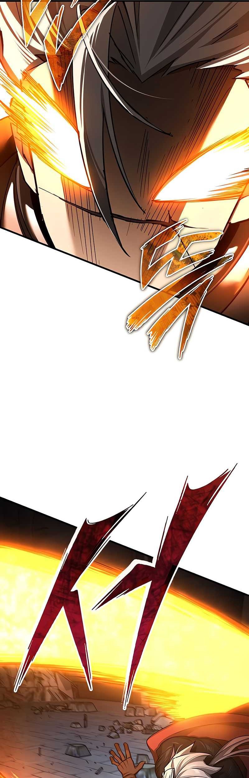 Chapter 146 - halaman 35