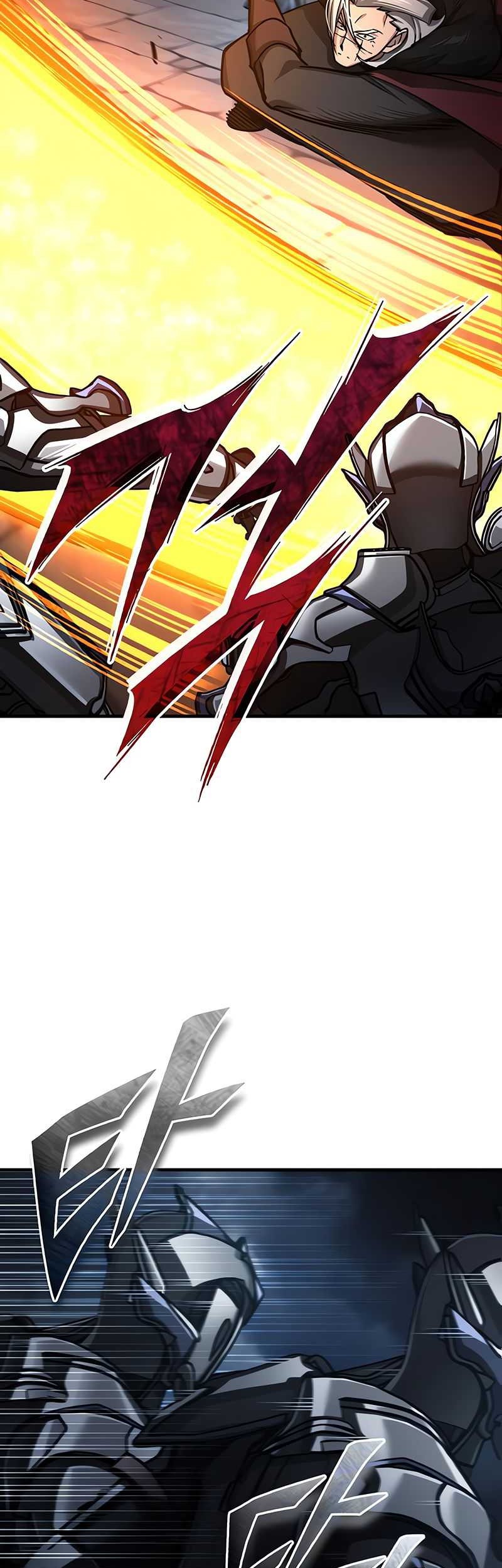 Chapter 146 - halaman 36