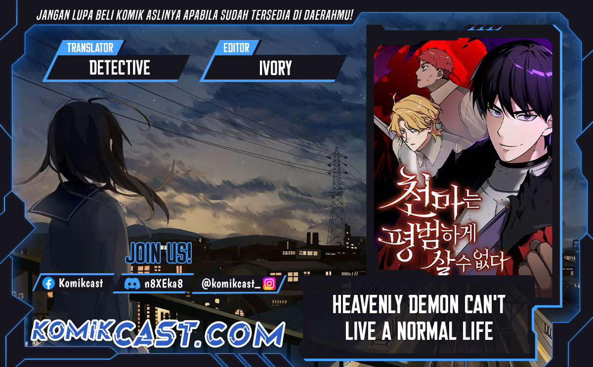 Chapter 154 - halaman 2