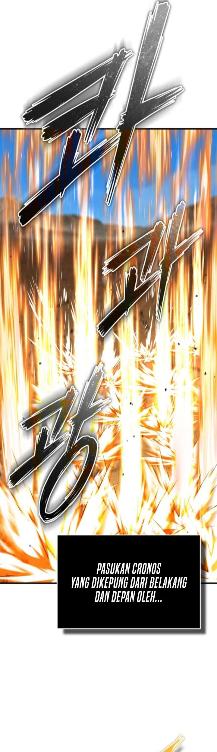 Chapter 154 - halaman 23
