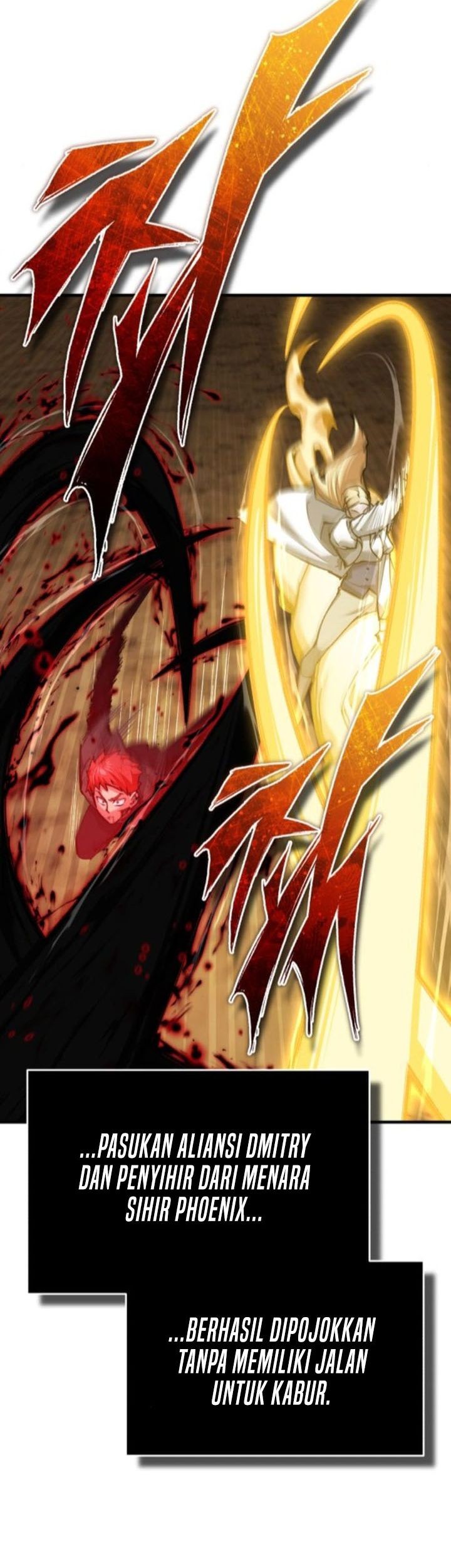 Chapter 154 - halaman 24