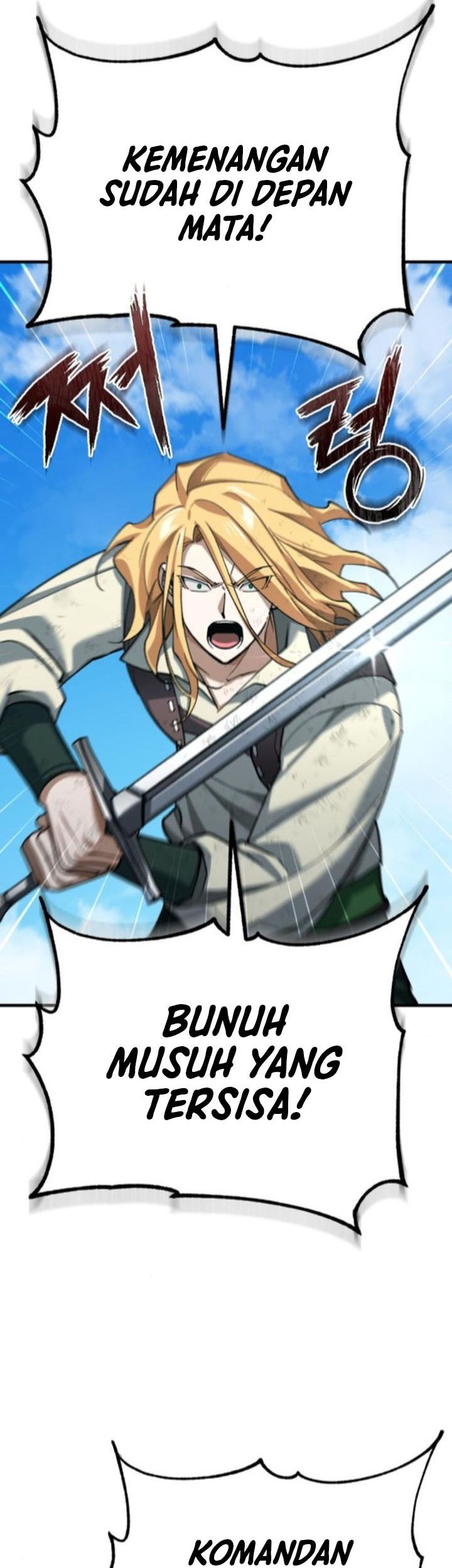 Chapter 154 - halaman 26