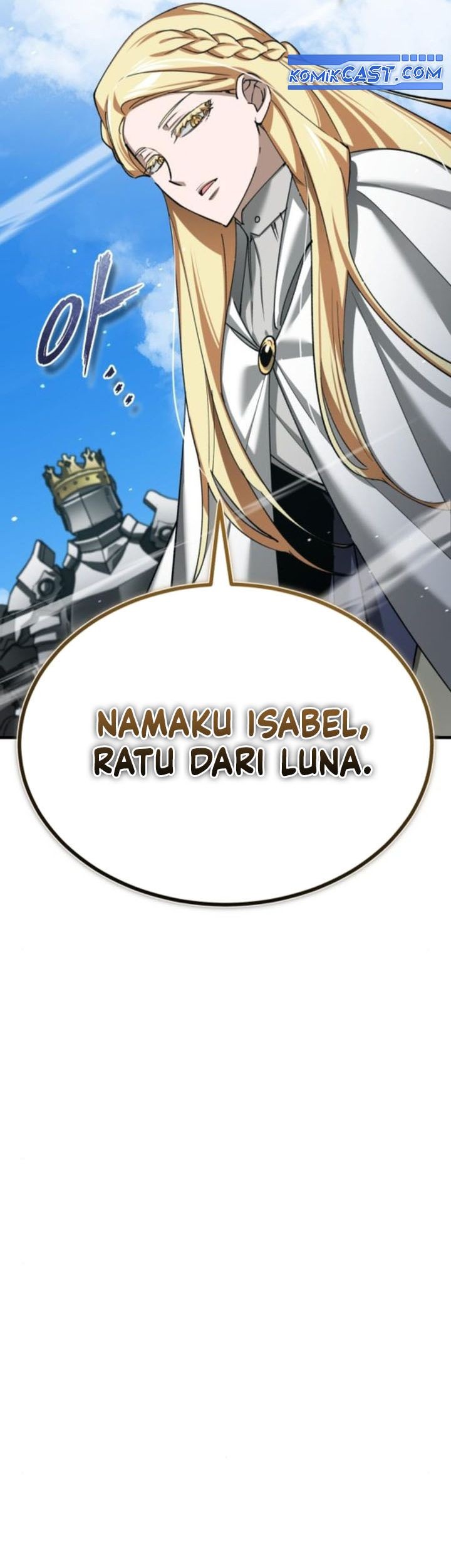 Chapter 154 - halaman 34