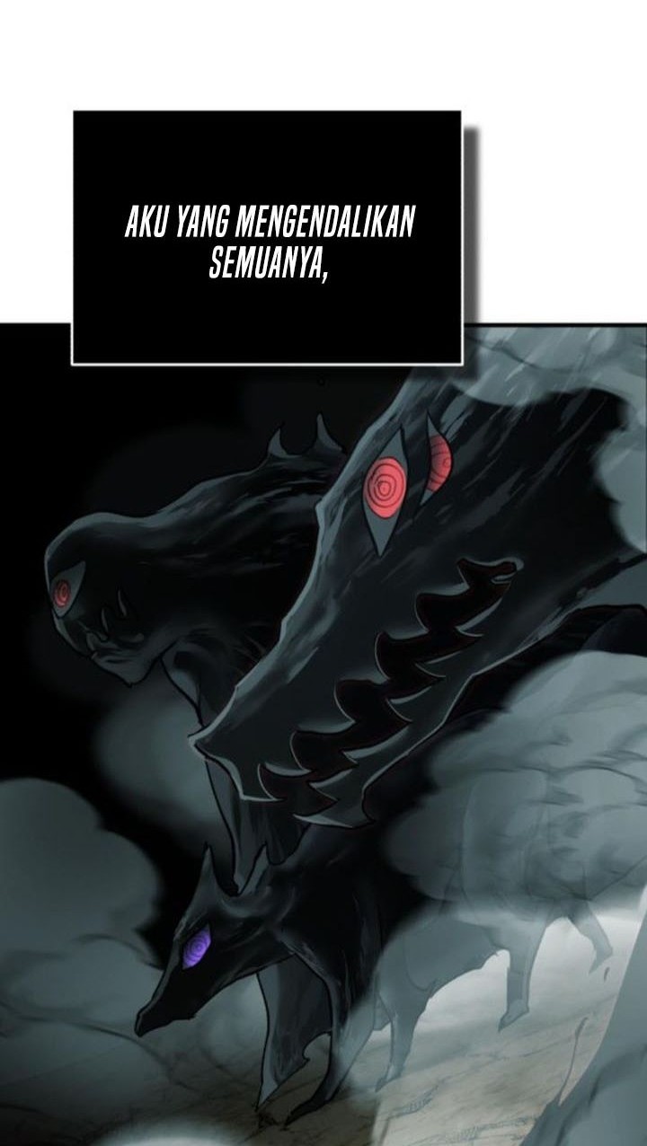 Chapter 154 - halaman 37
