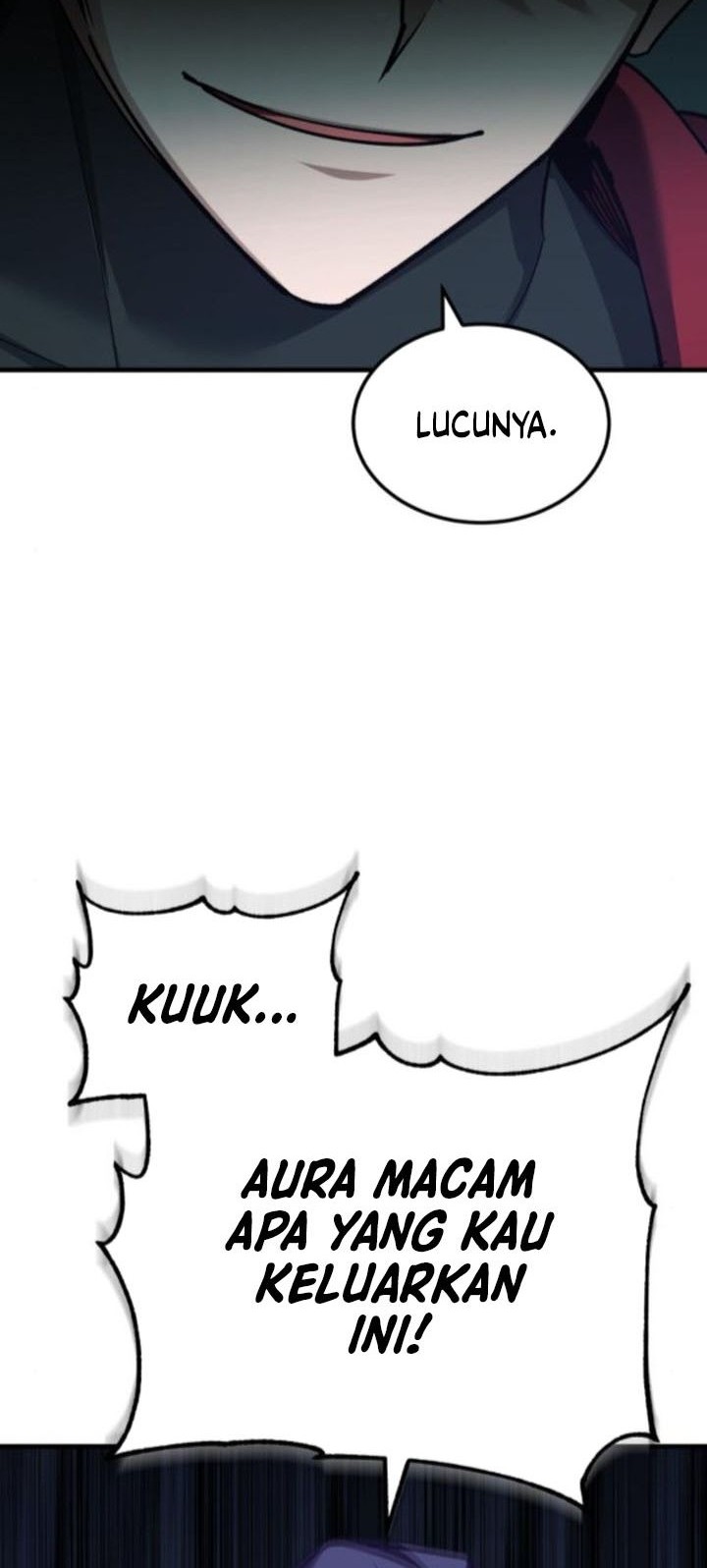 Chapter 154 - halaman 41