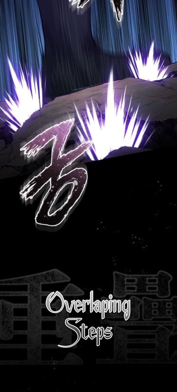 Chapter 154 - halaman 43