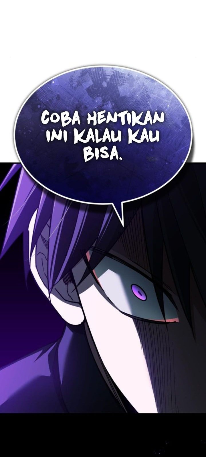 Chapter 154 - halaman 45