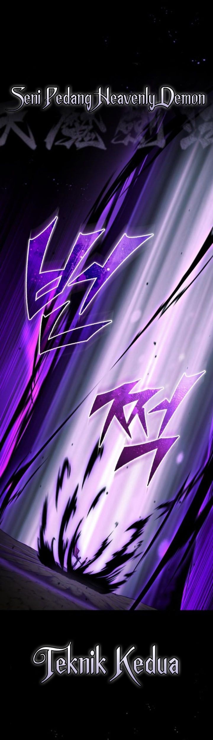 Chapter 154 - halaman 46
