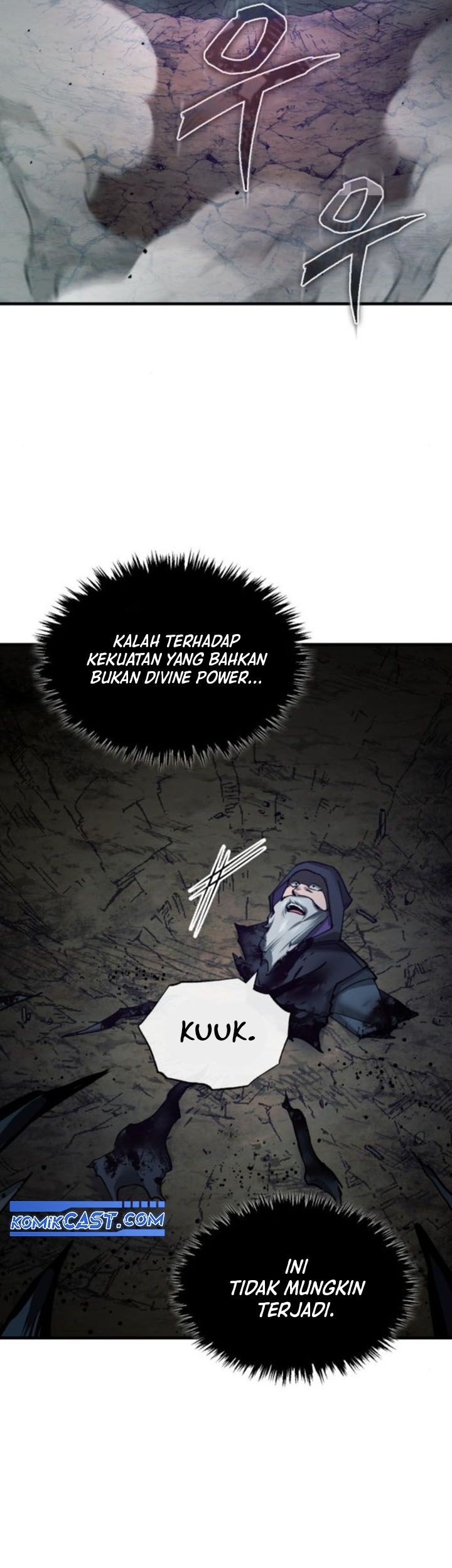 Chapter 154 - halaman 48