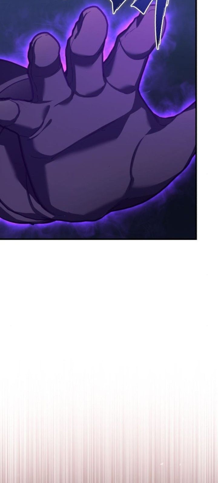 Chapter 154 - halaman 51