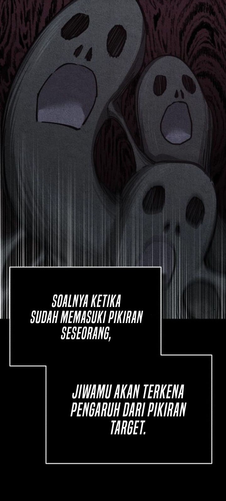 Chapter 154 - halaman 53