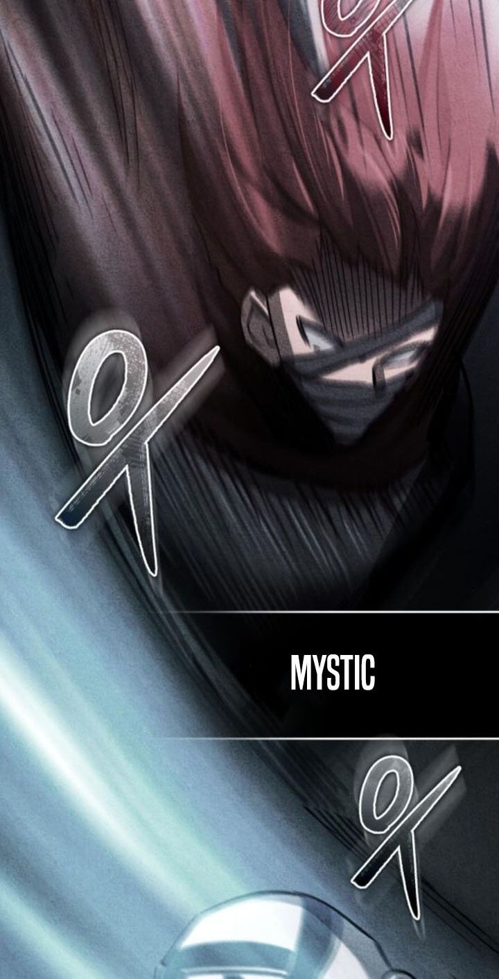 Chapter 154 - halaman 56