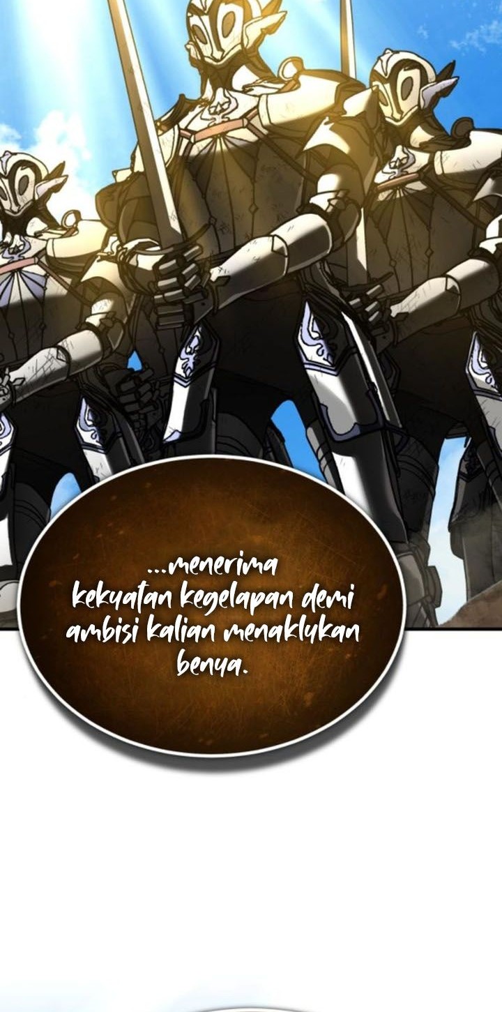 Chapter 154 - halaman 4