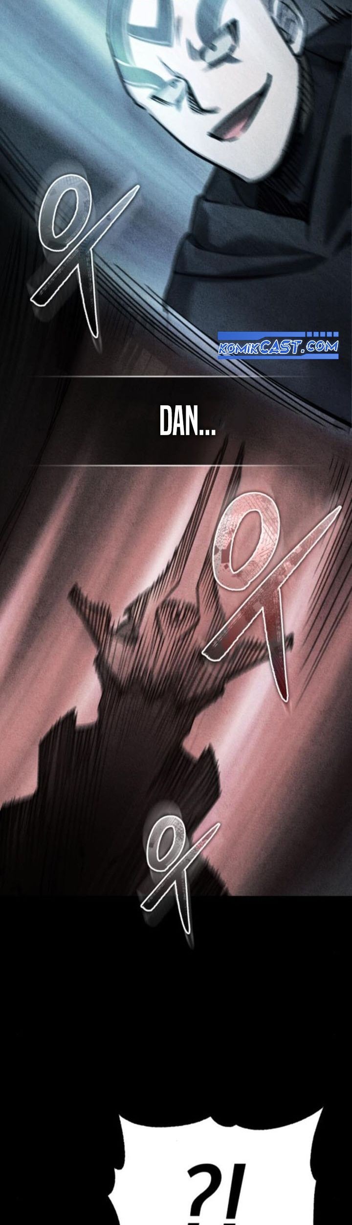 Chapter 154 - halaman 57