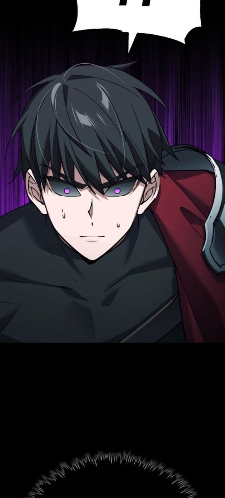 Chapter 154 - halaman 58
