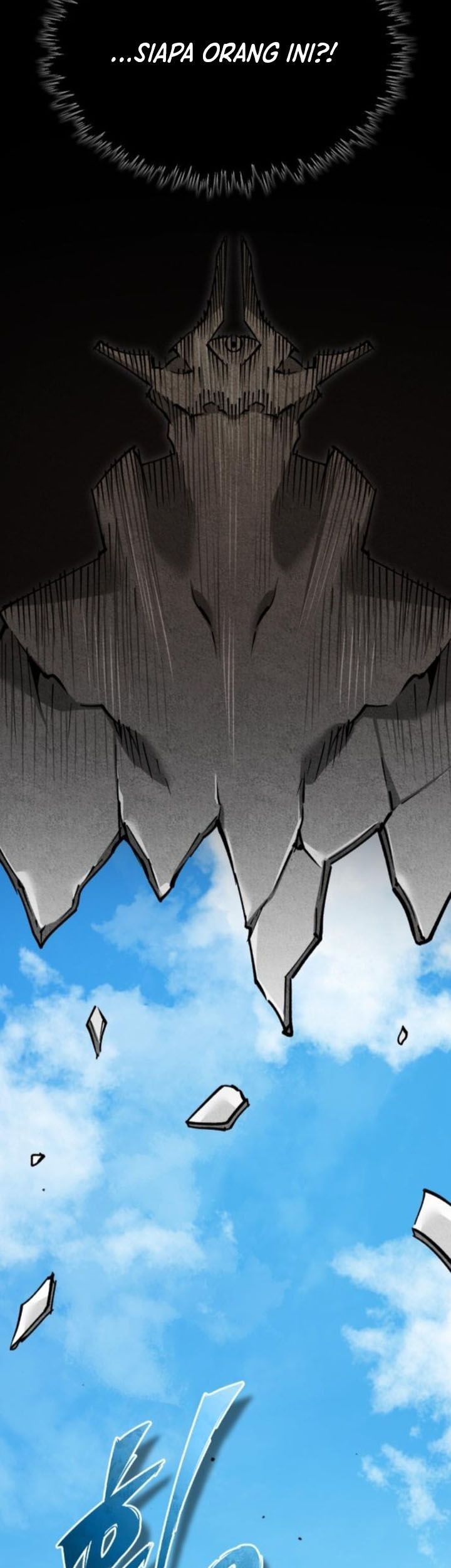 Chapter 154 - halaman 59
