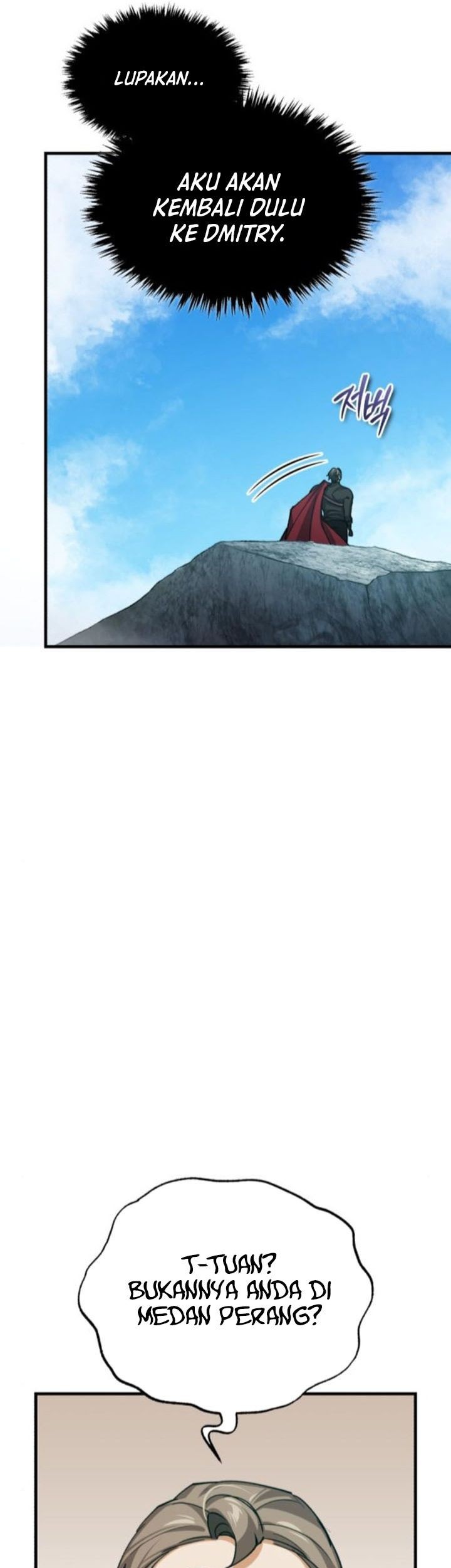 Chapter 154 - halaman 63