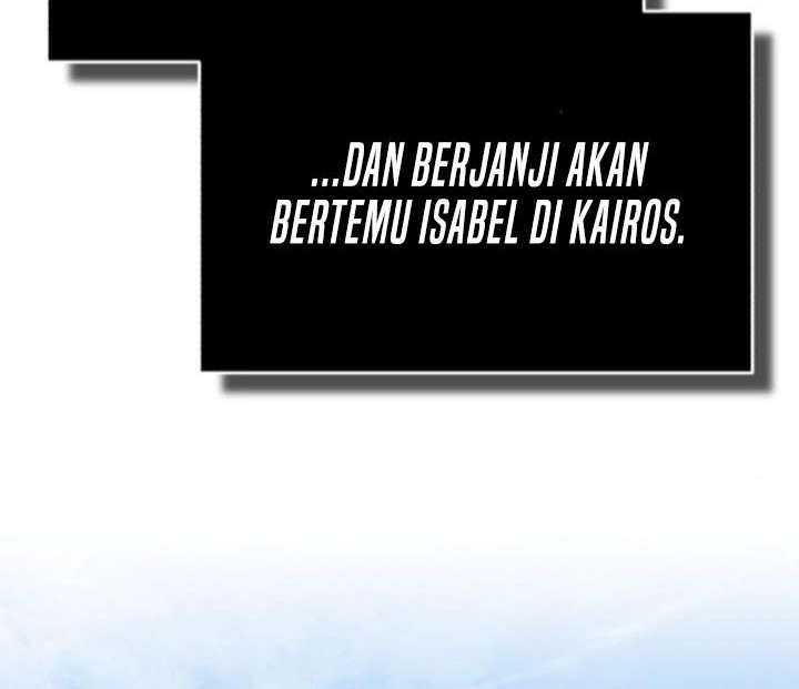 Chapter 154 - halaman 66